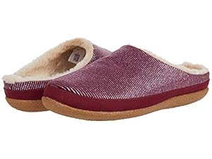 TOMS 10015840-601