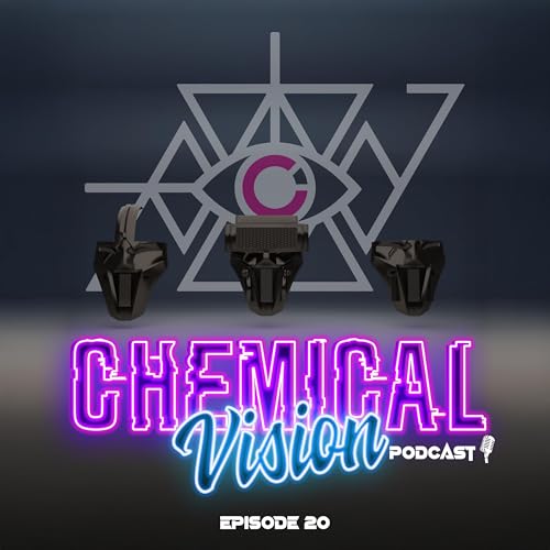 Recalibrating Frequencies