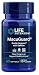 Produktbild Life Extension - MacuGuard® Ocular Support | Unterstützung für gesunde Augen mit Lutein, Zeaxanthin und Meso-Zeaxanthin - 60 Softgels