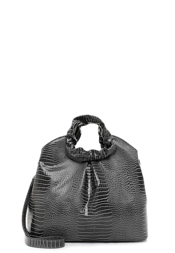 Sac shopping Suri Frey SFY TechBag pour le bureau et les sorties en ville