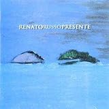 Renato Russo - Renato Russo Presente