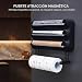 Imagen de Portarrollos Papel Cocina,Portarollos Cocina