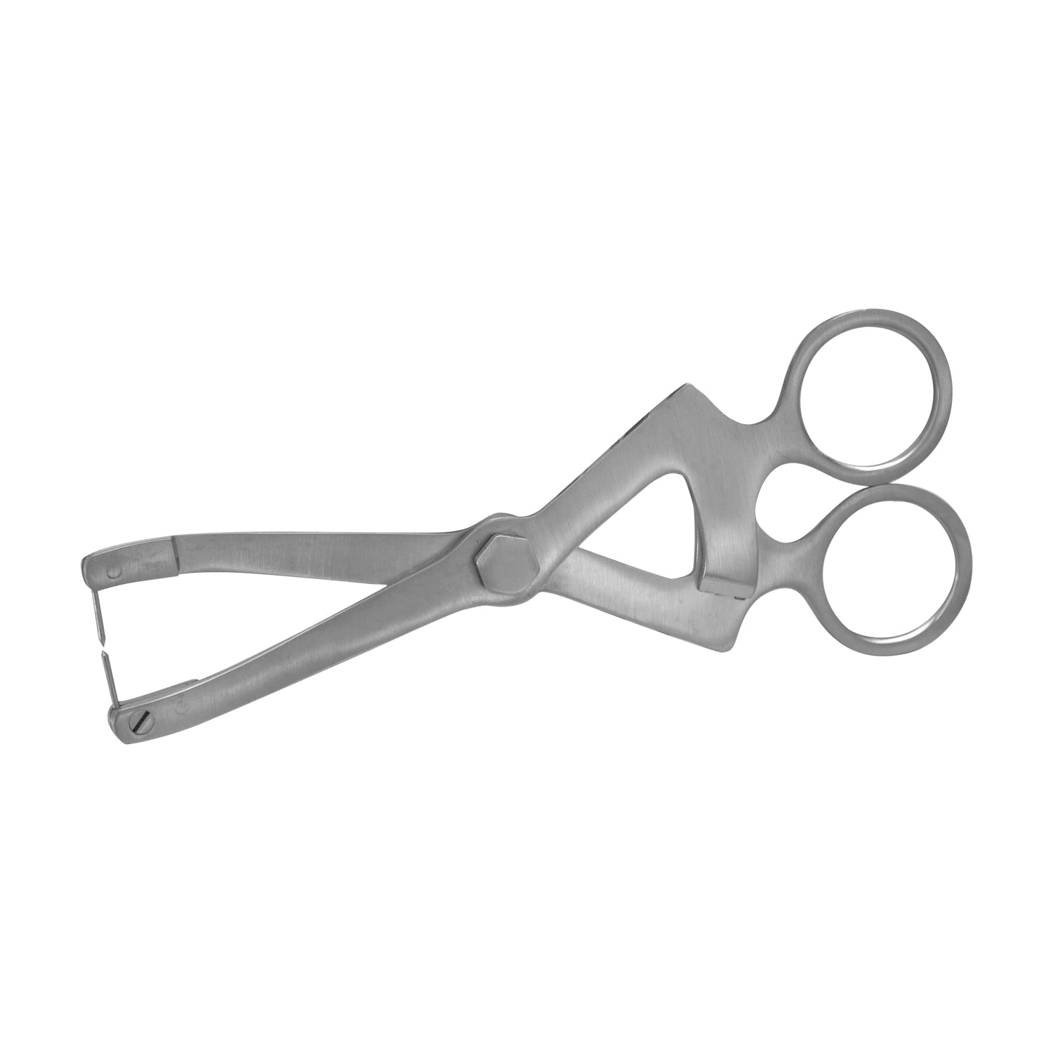 Dental Implant Bone Caliper - Osteometer Dentist Premium Instrument