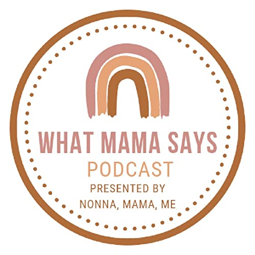 Episode 3 - Valentine Advice