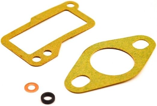 Replacement Part for 28668 ket Kit NOS Substitute Small Parts Tool Equipment Mechanical Automotive Adjustment