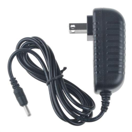 Adaptador de corriente para Tablet HKC P886A miniatura 1