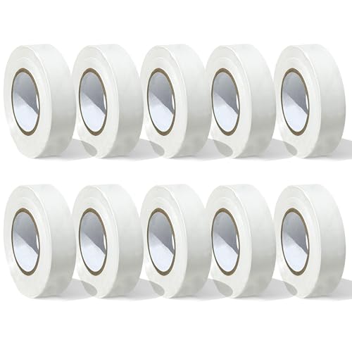 Klick Industrial Electrical Tape 3/4