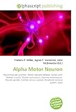 Alphascript Publishing