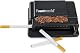 Zigarettenstopfmaschine Zico MM Powermatic Mini Black im Vergleich