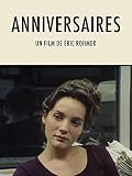 Anniversaires
