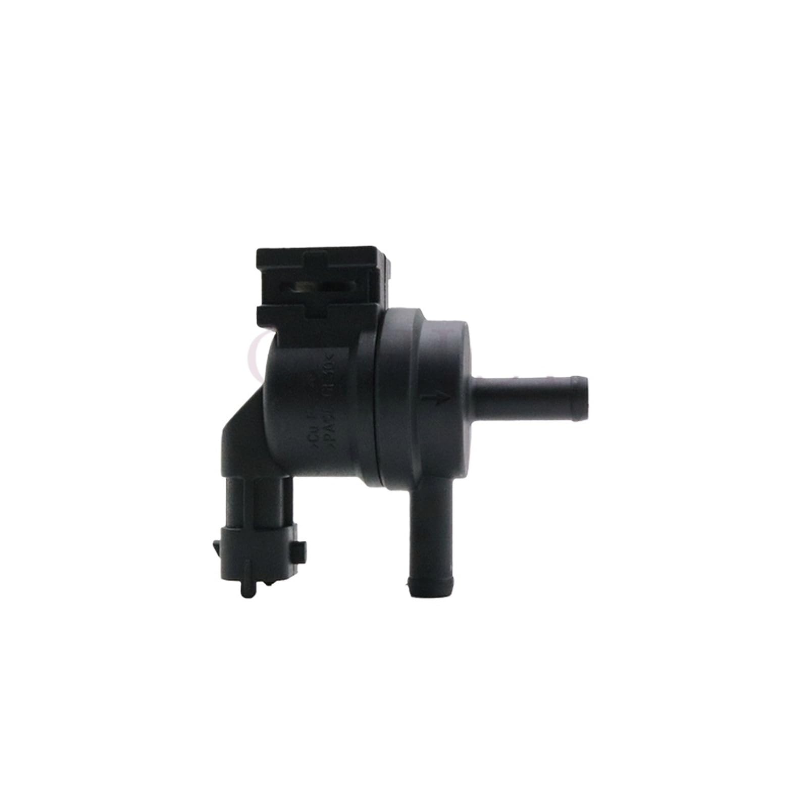 Vanne de purge 28910-3C200 pour corriger le ralenti instable Kia
