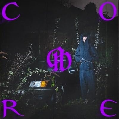 CORE
