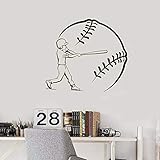 Geeignet für Schlafzimmer, Flur, Badezimmer, TV-Hintergrund, Sofawand, Kinderzimmer, Büro, Wand, Tür, Wohnzimmer, Glas, Fenster, Schlafsaal, Laden, Kleiderschrank, Gefrierschrank, Möbel, Schrank, Fliesen, Auto, Innenwand oder andere glatte Oberfläche usw. Nicht für schmutzige oder raue Oberflächen.