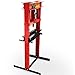 FERTON Professional MQP012 12TON Industrial Hydraulic Power Press