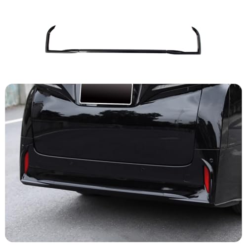 ZUNEIGUNGg^ V^ At@[h 40n ɓKAop[ A_[ K[jbVTOYOTA ALPHARD p ݌vO p[c ANZT[ABS 3yubNz