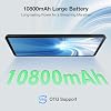 DOOGEE Tablet,Android Tablet