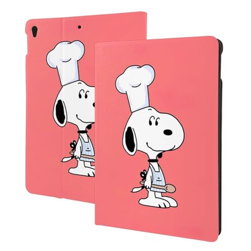 Compatible with X}zP[X iPad Air 6 P[X (2024) 11C` iPad Air 6P[X ^ubgP[X 5 4 P[X iPad Pro 11C` Jo[ ^ubg Ռی ܂肽 px