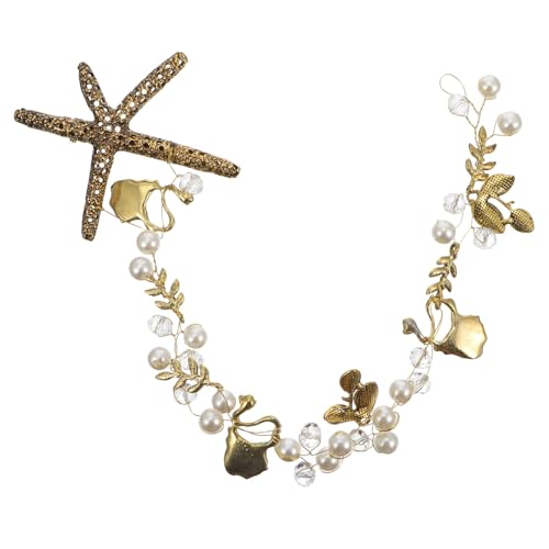 CHILDWEET Ãp[wbhoh fB[XpGKgwAANZT[ p[eB[ ʐ^BeɂKp\