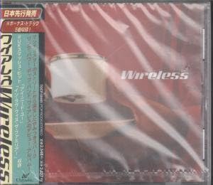 Wireless (3) Wireless