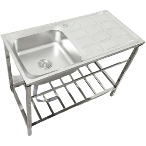 K[fVN 䏊 XeX OpVN O t@j`[ [ Ƒt (֌Ȃ)