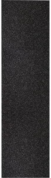 Jessup Ultra Grip Griptape - 10" x 34"