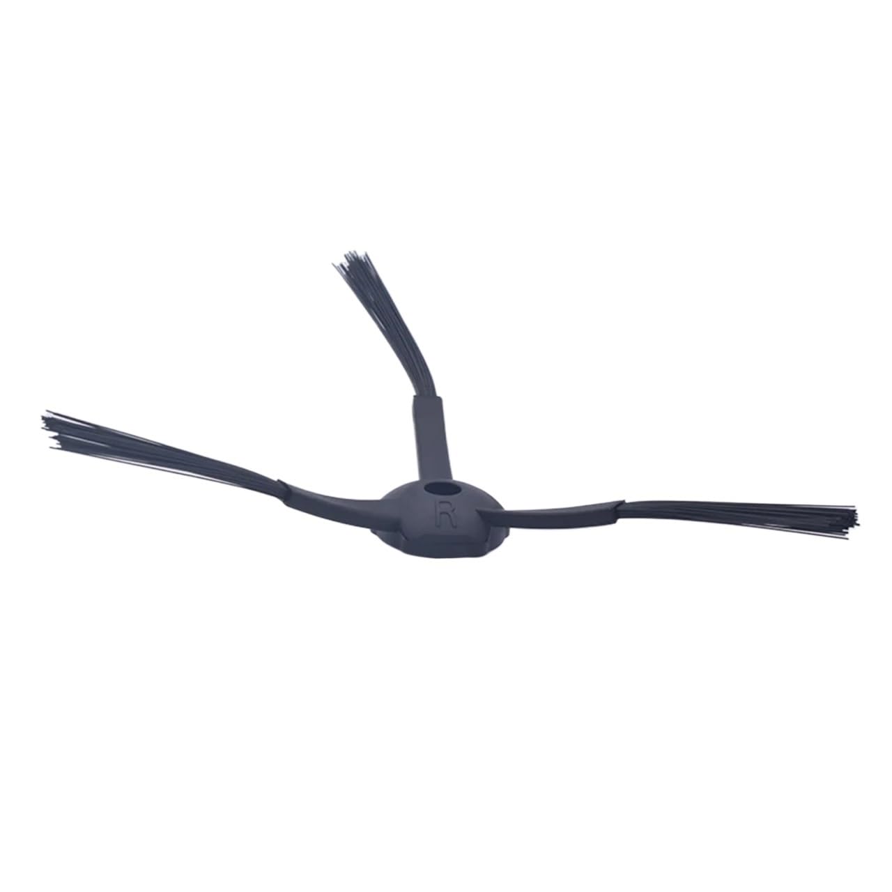 Robot Vacuum Side Brush，Compatible for Ilife，V7、V7s Accessories Brush