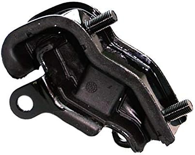 S1377 Fits Honda Odyssey 1999-2004 3.5L/2005-2006 VTEC 3.5L Front Trans Mount | A6582, EM8898, 8898