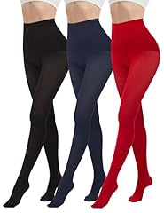 08 - Black/ Navy/ Red