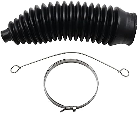 Beck/Arnley 103-3089 Steering Rack Boot Kit