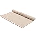 EOFEEL Montessori Materials Accessories Children Playing Mat Working Rug Small （17×27in）...