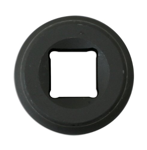 Laser 4613 Impact Socket 3/4"D 17mm - Image 3