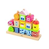 Dimensions : 230 x 195 x 60 mm (L x H x l)