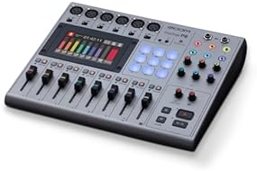 Amazon.co.jp: マルチトラックレコーダー - PA音響機器: 楽器・音響機器