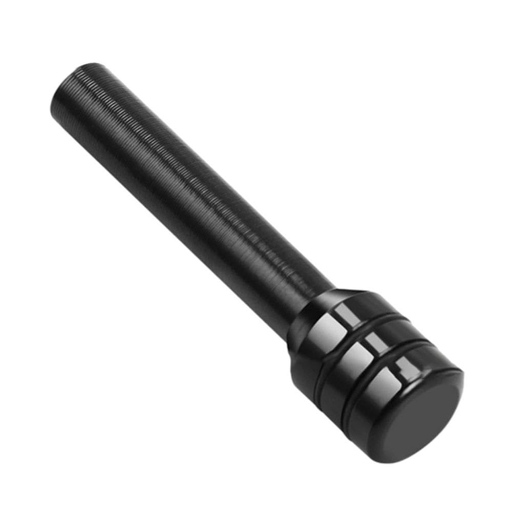 車の内側のドアロックプルピン Compatible With For 5 Series G30 2018 2019 4 個車のドアロ BMW ドアロックアクチュエーター フロント M5 | 0 - 左側 F90 3シリーズ 323i E90 E91 F30 F80 TUNING