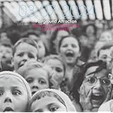 ビューティフル・ハプニング・ライブ・イン・ジャパン (完全生産限定盤) (アナログ盤) - フェアーグラウンド・アトラクション (特典なし) [Analog]