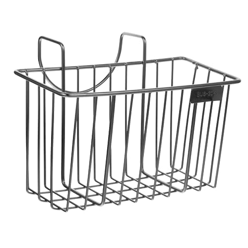 VICASKY ETMpa ݂艺bN P[WΉ ϖՐXeXX`[ e bg `` p