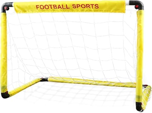 Rutexc S[ATbJ[S[ ܂肽ݎ|[^u [e ϗp AEghAX|[cߋ E\ ݒue TbJ[KEƒeq𗬓V[Ή gݗĊȒP ^ю[e vqA^ю[eՂȃfUC͕sgp̃Xy[Xm