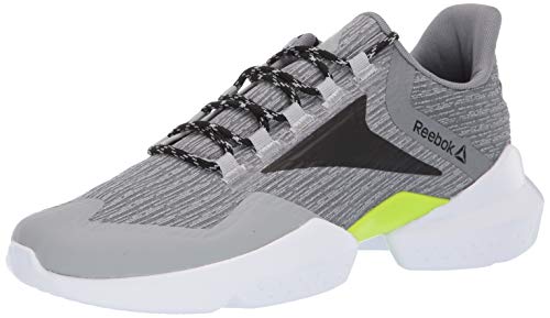 reebok split fuel mens