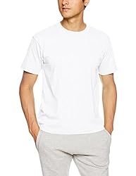 [�إ���] �ӡ��ե��� T����� BEEFY-T 1���� ��100% �������� �إӡ���������T H5180 �ۥ磻�� M