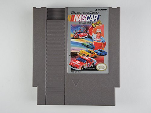 Track & Field - [Game Boy]