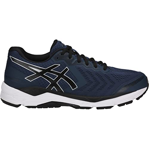 ASICS Men's Gel-Foundation 13