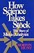 Produktbild How Science Takes Stock: The Story of Meta-Analysis