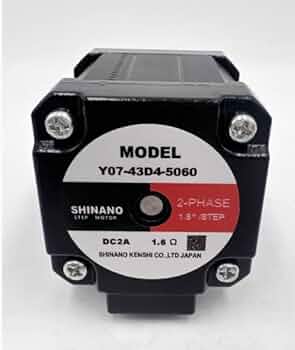 412tjR700qL._AC_UF350,