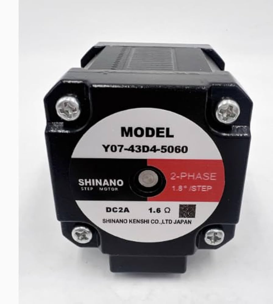 馬頭琴 サイレント馬頭琴