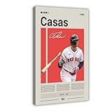 Photo Gallery ncudank poster su tela con stampa di triston casas, decorazione artistica da parete per soggiorno e camera da letto, 50 x 75 cm Photo Gallery ncudank poster su tela con stampa di triston casas, decorazione artistica da parete per soggiorno e camera da letto, 50 x 75 cm
