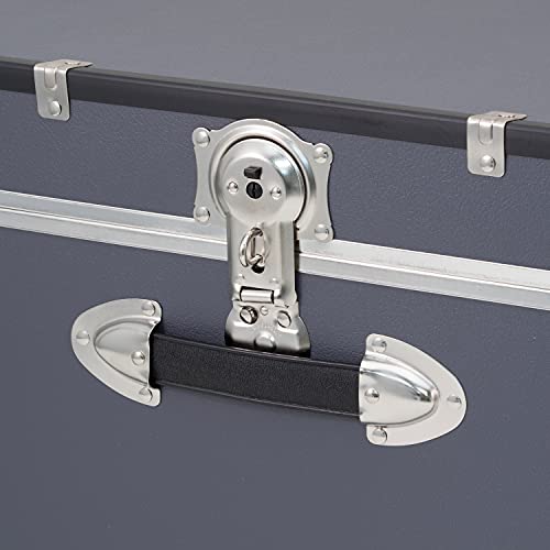 Seward Trunk Rover, Gray, One Size