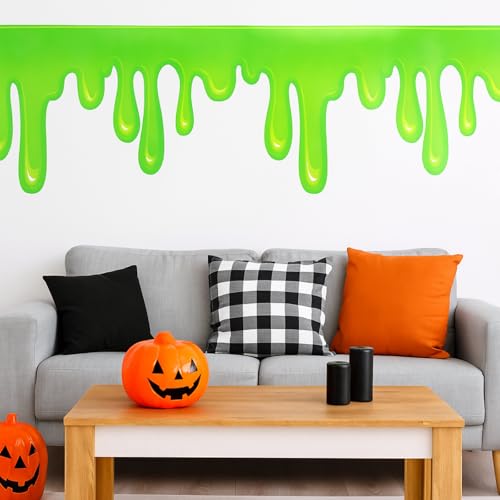 Tenceur 6[ f {[_[ 96tB[g V~[V O[ f g  20cm ̃{[_[ fR[V nEB ~  EBhEp