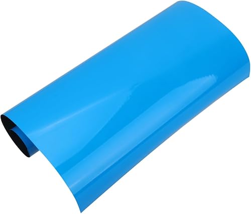 Miniatura 6 de Fondos De Pantalla 3D Color Póster Negro Decoración Acuario Fondo de 10 Galones Tanque de Peces Papel Pintado Fondo Pegatina Fondo Adhesivo Adhesivo