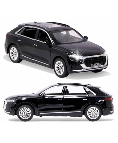 Image of Toy Car for Kids | Best Toys Gifts Toys for Boys & Girl's (124Q8 Car)