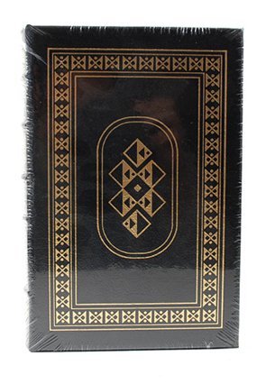 EMPIRE FALLS (Signed Modern Classics) B001140SGU Book Cover